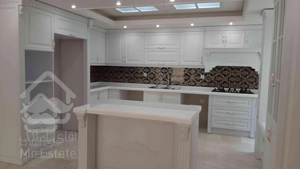 ۱۲۸ متر فروش بلوار فردوس