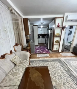 فروش آپارتمان خیابان بیهقی فول امکانات