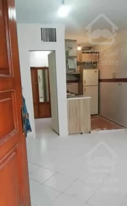 40متر تک خواب