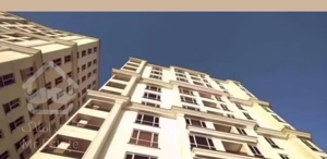 فروش آپارتمان ۱۰۲ متری ۲ خوابه/ویوابدی/رونیکا پلاس