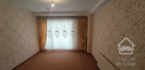 آپارتمان سهند فاز 3 ویو باز