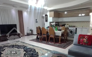 فروش اپارتمان در خیابان قائم بلوار طالقانی