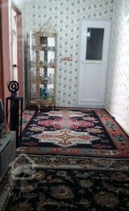 مسکن مهرسجادیه.دوخوابه.پارکینگ اختصاصی.وام تسویه