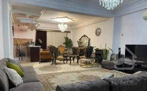 اجاره آپارتمان 156 متری تک واحدی با امکانات کامل