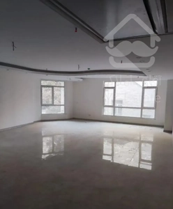 نیاوران/۱۷۰ متر/۳خواب/۲پارکینگ