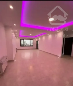 اجاره آپارتمان ۱۳۰متری متل‌قو/ویو دریا دسترسی خوب