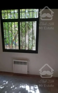 ۱۵۰متر یزدانشناس فول باسازی