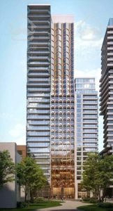 ۱۰۰ متر پیش فروش مشاعات هتلینگ