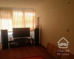 آپارتمان سند آزاد معاوضه با پراید