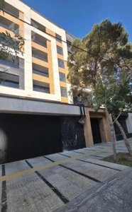 مجلل   خوش نقشه   (۳خواب غرق نور )     ۱۳۷متر