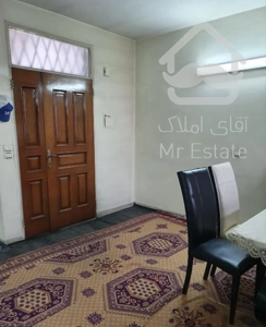 80متر /تکواحدی /پارکینگدار