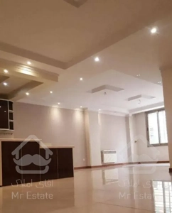 ۱۰۵ متر/ مشاعات آبی فول