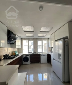 ۱۲۶ متر ۳خواب اکازیون مهندسی ساز/مجیدیه جنوبی