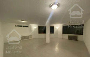 اجاره آپارتمان ۱۶۰ متری کامرانیه فول بازسازی شده