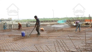 سهام۵۰متری چیتگر(انتخاب واحدگذشته)آماده انتقال