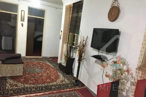 اجاره روزانه داخل شهر