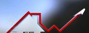 فروش واحد آپارتمان بمتراژ ۱۱۰متر/ شهرک کارشناسان