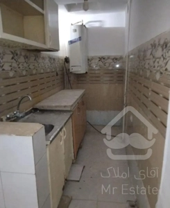 سلام پنجتن ۷۶ داخل کوچه دربست