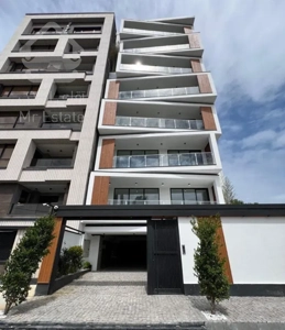 اجاره آپارتمان ۲۰۰ متری ۳ خوابه