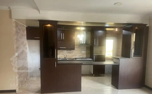 شمال مرزداران / ۱۱۰متر / ۲ خواب / فایل شخصی