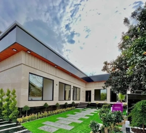 فلت مدرن280م*3خواب مستر*استخرداخلی*تاپ لوکیشن