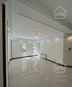 78متر/ لوکیشن منطقه ۵/محله عیان نشین