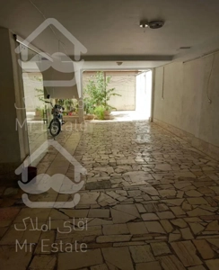 ۶۶ متر تهران نو