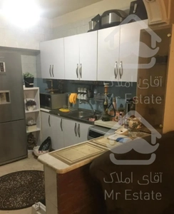 ۶۷متربا انباری واسانسور وتراس۲۱۲اردیبهشت