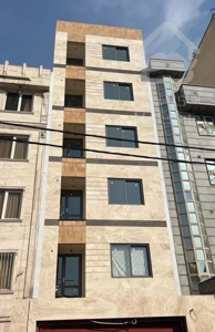 60مترتک خواب/نوساز فول/استاد حسن بنا