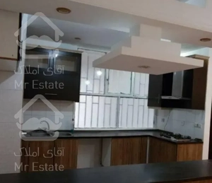 ۸۵ متر/فاز۳/تخلیه