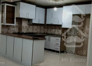 اجاره آپارتمان ۷۲ متر بلوار فردوس