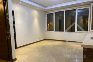 ۷۰ متر ۲خواب/فول/درحدنوساز/مدرن/رهن فایل شخصی