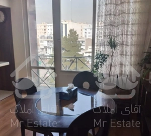 آپارتمان ۱۱۸ متری ۳ خواب