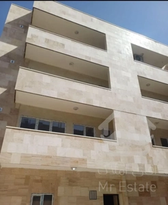 فروش آپارتمان ۷۸ متری ۲ خوابه تازه ساخت