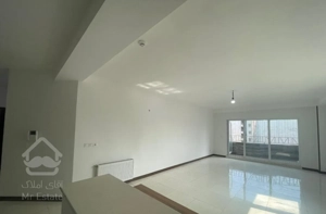 آپارتمان 110 متری نوساز در بلوار ساحلی