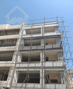 فروش آپارتمان ۱۵۲ متری پونک املاک رفاه ایران