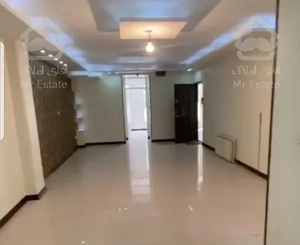 پونک فکوری ۶۳متر ۱ خواب کم واحد