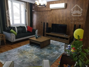 آپارتمان ۵۲متر روبه آفتاب فردوس