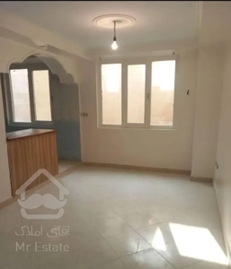 رودکی 45متر بازسازی شده سرمایه گذاری