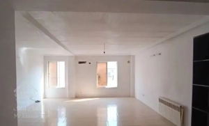 آپارتمان جانبازان رهن و اجاره مناسب(منزل تمیز)