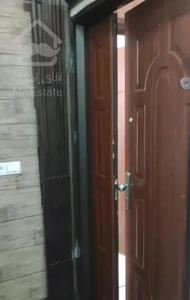 اقبال ۱۰۵ متری