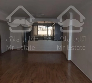 آپارتمان ۱۶۰ متری، علامه شمالی