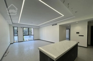 میرداماد 120متر2خواب‌مستر MODERN تک واحدی