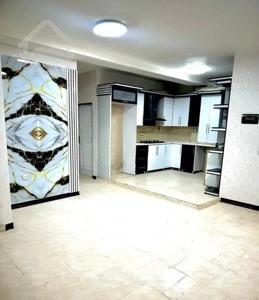 فروش واحد۲خواب  سایت خاوران  با پارکینگ پیامبراعظم