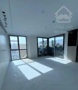 ۱۴۰ متری سه خواب فول امکانات  باغ فیض