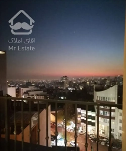 ۲۲۰متر/۳خواب/مرجان/نوساز کلید نخورده