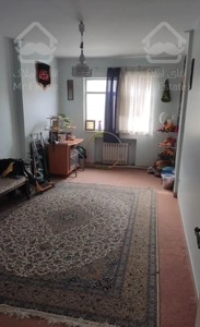 آپارتمان130متری2خوابه