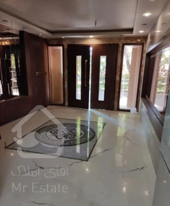 ۱۱۷ متر شیخ صدوق