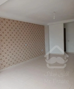 رهن کامل گل یاس گلمان