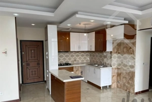 80متر فول امکانات زنجان شمالی